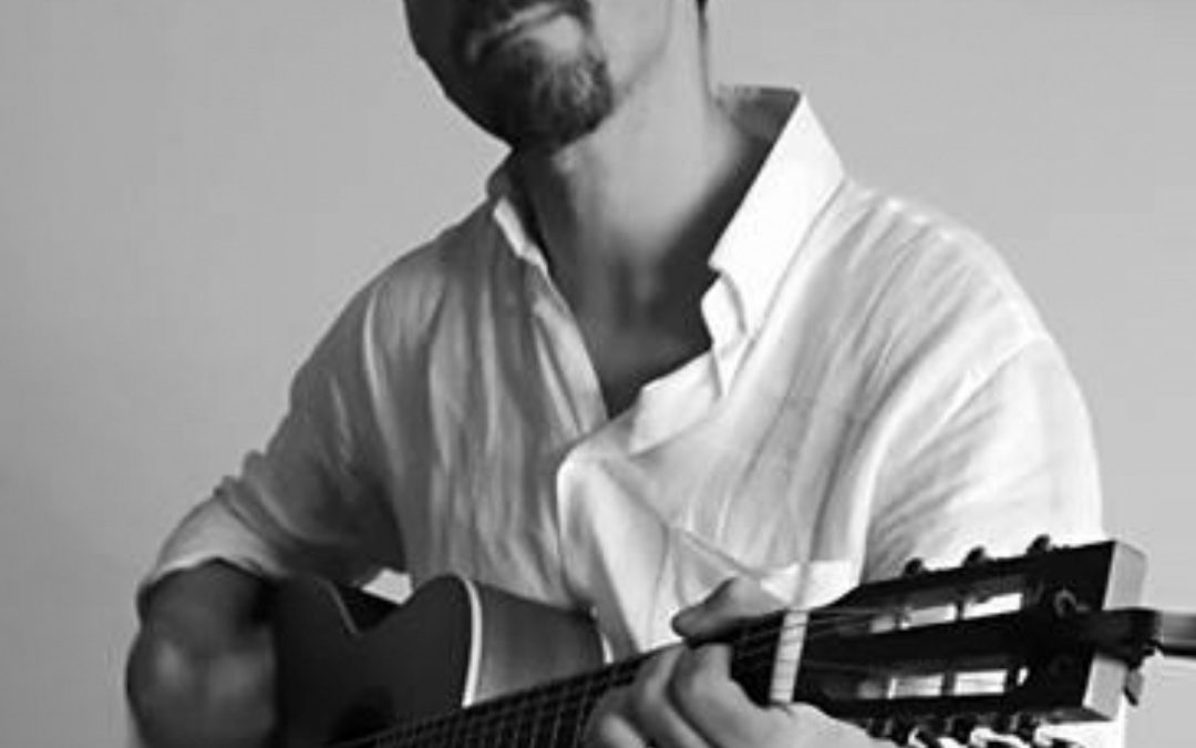 Francesco Bega